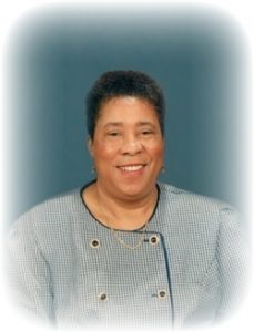 Carolyn Marie Curtis, 76