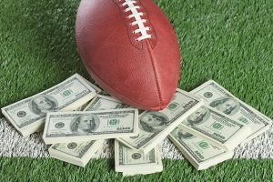 Daily Fantasy Sports Now Regulated in Md. to Ensure Fairness, Protect Consumers