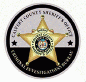 Police in Calvert County Continue Investigate Rash of Robberies