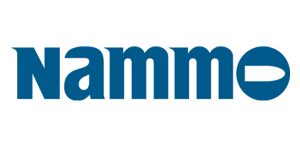 Nammo to Bring More Than 130 New Manufacturing Jobs to Naval Surface Warfare Center Indian Head