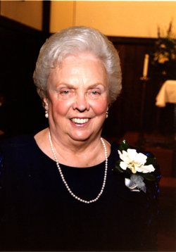 Lorraine Agnes Noonan Boyd, 93