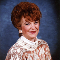 Amelia Virginia “Millie”, 74