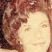 Janice C. DeAtley, 73