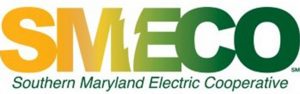 UPDATE: SMECO Restores Power in Wake of Storm