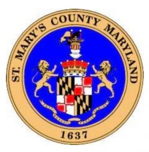 St. Mary’s County Government Closes Due to COVID-19 Precautions