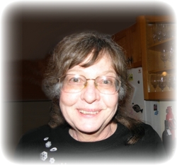 Julia French “Julie” Bayles, 68