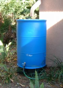 Shred Event Featuring Rain Barrel and Compost Workshops to be Held May 13