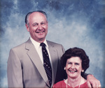 James “Jim” Edward Gorman, Sr., 82