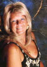 Monica Ivy Smith, 56