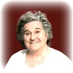 Caroline Leona Bilko, 89