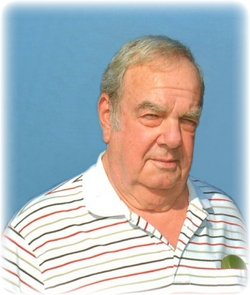 Leo Peter Klear Jr., 74