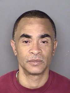 Mechanicsville Man Arrested for Possession of Cocaine
