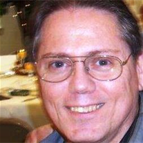 Thomas Patrick “Tom” McCarthy, 60