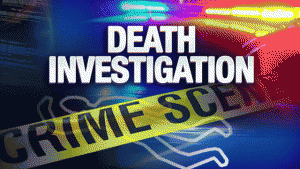 Charles County Sheriff’s Office Investigating Dead Body Found Along Leonardtown Road in Waldorf
