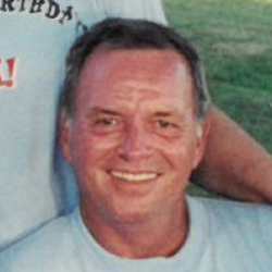 George Lawrence Wagner, 73