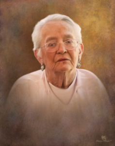 Jean Delores Davis, 86