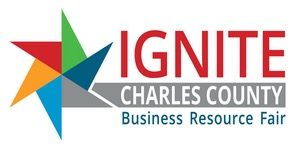 IGNITE Charles County Business Resource Fair Inspires and Connects Local Entrepreneurs