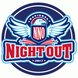 St. Mary’s County Sheriff’s Office Announces National Night Out Participating Communities