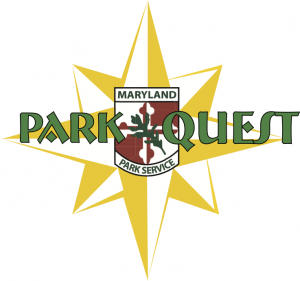 Park Quest Registration Opens for Maryland Families Seeking Outdoor Adventure