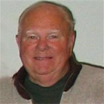 Robert L. Browning, 80