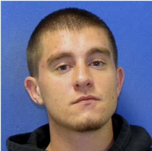 UPDATE: St. Mary’s County – Critical Missing Person, Michael Anthony Terrell LOCATED