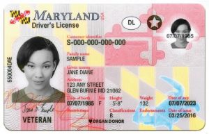 MVA Adds Hours, Appointments and Staff to Handle REAL ID Volume