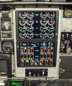 C-130T Hercules Upgrades Reduce Maintenance, Improve Reliability