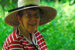 Pauline Frances “Fran” Lingenfelter, 73