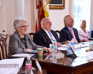 Maryland Acquires Lowest Cost in History for Electricity Rates for State Buildings and Facilities