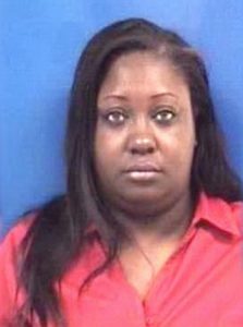 Owings Daycare Provider Found Guilty of Child Abuse