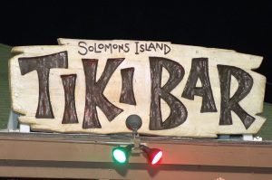 Letter to the Editor: Fired Tiki Bar Employee, Speaks Out About Memorial Day Weekend Incident