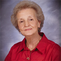 Dolores “Joan” Danielson, 74