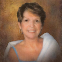 Elizabeth Alice “Lizzy” Coyle, 69