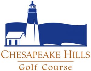 Chesapeake Hills Golf Course to Close Back Nine Holes for Landscaping Upgrade in July