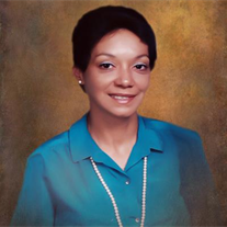 Rosita Lorraine “Zita” Howell, 69