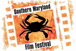 Southern Maryland Film Festival  to Partner with  Indian Head Black Box Theater