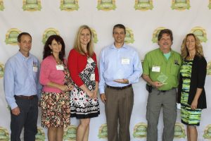 SMECO Honors ENERGY STAR Participants