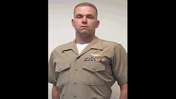 Names and Photos Released of 15 Marines, and Sailor Killed in Military Plane Crash