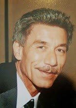 Stanley John Colarusso, Jr., 65