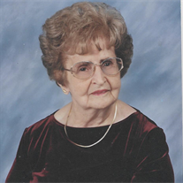 Marie G. Pizzuti Engel, 101