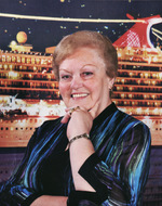 Elizabeth “Dianne” Reeder, 75