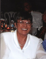 Nancy Lee Mueller, 69