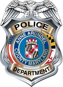 Anne Arundel County Police Accountability Board Releases First Annual Report