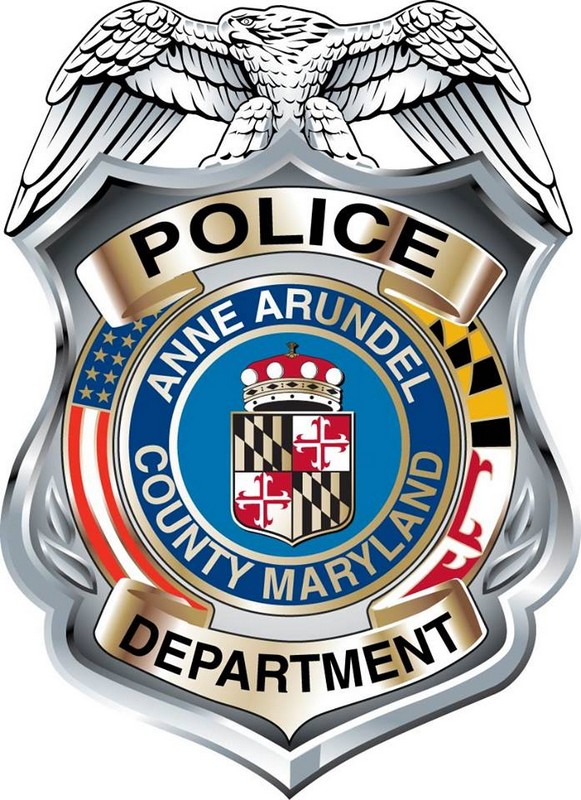 Anne Arundel Police Investigating Two 19-Year-Olds Killed in Separate Shootings, and Four Separate Shots Fired Calls