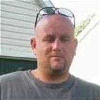 Robert John Pickeral, Jr., 34