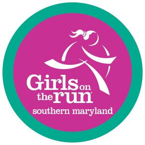 Girls on the Run of Southern Maryland Fall 2017 Season Registration Now Open