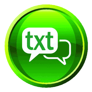 Charles County Public Schools Launching Text Message Notifications this School Year