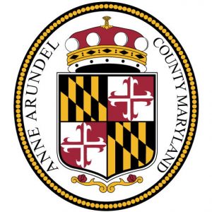 County Executive Pittman, Arundel Arundel County Department of Health Announce Strategic Plan to Reduce Gun Violence in Anne Arundel County