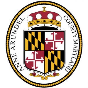 Anne Arundel County Enacts Four Weeks of New Restrictions to Address COVID-19 Surge