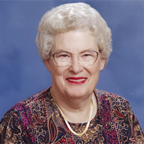 Jeanne R. Kahler